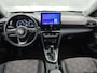 Toyota Yaris Cross 1.5 Hybrid 130 Executive + | JBL | Head-Up Display | Dodehoek detectie | Elektrische achterklep | Parkeersensoren voor+achter | Trekhaak | Apple CarPlay/Android Auto | Navigatie |