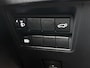 Toyota Yaris Cross 1.5 Hybrid 130 Executive + | JBL | Head-Up Display | Dodehoek detectie | Elektrische achterklep | Parkeersensoren voor+achter | Trekhaak | Apple CarPlay/Android Auto | Navigatie |