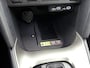 Toyota Yaris Cross 1.5 Hybrid 130 Executive + | JBL | Head-Up Display | Dodehoek detectie | Elektrische achterklep | Parkeersensoren voor+achter | Trekhaak | Apple CarPlay/Android Auto | Navigatie |