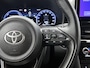 Toyota Yaris Cross 1.5 Hybrid 130 Executive + | JBL | Head-Up Display | Dodehoek detectie | Elektrische achterklep | Parkeersensoren voor+achter | Trekhaak | Apple CarPlay/Android Auto | Navigatie |