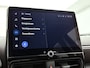Toyota Yaris Cross 1.5 Hybrid 130 Executive + | JBL | Head-Up Display | Dodehoek detectie | Elektrische achterklep | Parkeersensoren voor+achter | Trekhaak | Apple CarPlay/Android Auto | Navigatie |
