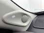 Toyota Yaris Cross 1.5 Hybrid 130 Executive + | JBL | Head-Up Display | Dodehoek detectie | Elektrische achterklep | Parkeersensoren voor+achter | Trekhaak | Apple CarPlay/Android Auto | Navigatie |