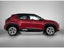 Toyota Yaris Cross 1.5 Hybrid 130 Executive + | JBL | Head-Up Display | Dodehoek detectie | Elektrische achterklep | Parkeersensoren voor+achter | Trekhaak | Apple CarPlay/Android Auto | Navigatie |