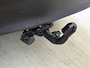 Toyota Yaris Cross 1.5 Hybrid 130 Executive + | JBL | Head-Up Display | Dodehoek detectie | Elektrische achterklep | Parkeersensoren voor+achter | Trekhaak | Apple CarPlay/Android Auto | Navigatie |