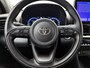 Toyota Yaris Cross 1.5 Hybrid 130 Executive + | JBL | Head-Up Display | Dodehoek detectie | Elektrische achterklep | Parkeersensoren voor+achter | Trekhaak | Apple CarPlay/Android Auto | Navigatie |