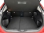 Toyota Yaris Cross 1.5 Hybrid 130 Executive + | JBL | Head-Up Display | Dodehoek detectie | Elektrische achterklep | Parkeersensoren voor+achter | Trekhaak | Apple CarPlay/Android Auto | Navigatie |