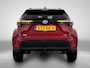 Toyota Yaris Cross 1.5 Hybrid 130 Executive + | JBL | Head-Up Display | Dodehoek detectie | Elektrische achterklep | Parkeersensoren voor+achter | Trekhaak | Apple CarPlay/Android Auto | Navigatie |