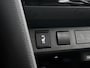 Toyota Yaris Cross 1.5 Hybrid 130 Executive + | JBL | Head-Up Display | Dodehoek detectie | Elektrische achterklep | Parkeersensoren voor+achter | Trekhaak | Apple CarPlay/Android Auto | Navigatie |