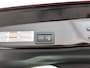 Toyota Yaris Cross 1.5 Hybrid 130 Executive + | JBL | Head-Up Display | Dodehoek detectie | Elektrische achterklep | Parkeersensoren voor+achter | Trekhaak | Apple CarPlay/Android Auto | Navigatie |