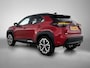 Toyota Yaris Cross 1.5 Hybrid 130 Executive + | JBL | Head-Up Display | Dodehoek detectie | Elektrische achterklep | Parkeersensoren voor+achter | Trekhaak | Apple CarPlay/Android Auto | Navigatie |