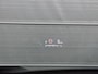 Toyota Yaris Cross 1.5 Hybrid 130 Executive + | JBL | Head-Up Display | Dodehoek detectie | Elektrische achterklep | Parkeersensoren voor+achter | Trekhaak | Apple CarPlay/Android Auto | Navigatie |