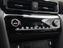 Toyota Yaris Cross 1.5 Hybrid 130 Executive + | JBL | Head-Up Display | Dodehoek detectie | Elektrische achterklep | Parkeersensoren voor+achter | Trekhaak | Apple CarPlay/Android Auto | Navigatie |