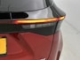 Toyota Yaris Cross 1.5 Hybrid 130 Executive + | JBL | Head-Up Display | Dodehoek detectie | Elektrische achterklep | Parkeersensoren voor+achter | Trekhaak | Apple CarPlay/Android Auto | Navigatie |