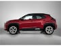 Toyota Yaris Cross 1.5 Hybrid 130 Executive + | JBL | Head-Up Display | Dodehoek detectie | Elektrische achterklep | Parkeersensoren voor+achter | Trekhaak | Apple CarPlay/Android Auto | Navigatie |