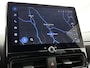 Toyota Yaris Cross 1.5 Hybrid 130 Executive + | JBL | Head-Up Display | Dodehoek detectie | Elektrische achterklep | Parkeersensoren voor+achter | Trekhaak | Apple CarPlay/Android Auto | Navigatie |