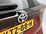 Toyota Yaris Cross 1.5 Hybrid 130 Executive + | JBL | Head-Up Display | Dodehoek detectie | Elektrische achterklep | Parkeersensoren voor+achter | Trekhaak | Apple CarPlay/Android Auto | Navigatie |