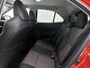 Toyota Yaris Cross 1.5 Hybrid 130 Executive + | JBL | Head-Up Display | Dodehoek detectie | Elektrische achterklep | Parkeersensoren voor+achter | Trekhaak | Apple CarPlay/Android Auto | Navigatie |
