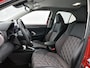 Toyota Yaris Cross 1.5 Hybrid 130 Executive + | JBL | Head-Up Display | Dodehoek detectie | Elektrische achterklep | Parkeersensoren voor+achter | Trekhaak | Apple CarPlay/Android Auto | Navigatie |