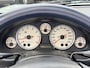 Mazda MX-5 1.6i Exclusive LEDER | STOELVERWARMING | FACTUREN AANWEZIG