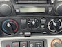 Mazda MX-5 1.6i Exclusive LEDER | STOELVERWARMING | FACTUREN AANWEZIG