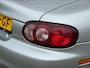 Mazda MX-5 1.6i Exclusive LEDER | STOELVERWARMING | FACTUREN AANWEZIG