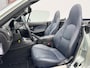 Mazda MX-5 1.6i Exclusive LEDER | STOELVERWARMING | FACTUREN AANWEZIG