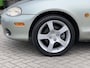 Mazda MX-5 1.6i Exclusive LEDER | STOELVERWARMING | FACTUREN AANWEZIG