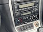 Mazda MX-5 1.6i Exclusive LEDER | STOELVERWARMING | FACTUREN AANWEZIG