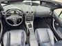 Mazda MX-5 1.6i Exclusive LEDER | STOELVERWARMING | FACTUREN AANWEZIG