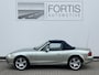Mazda MX-5 1.6i Exclusive LEDER | STOELVERWARMING | FACTUREN AANWEZIG
