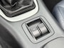 Mazda MX-5 1.6i Exclusive LEDER | STOELVERWARMING | FACTUREN AANWEZIG