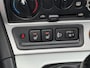 Mazda MX-5 1.6i Exclusive LEDER | STOELVERWARMING | FACTUREN AANWEZIG