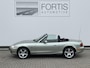 Mazda MX-5 1.6i Exclusive LEDER | STOELVERWARMING | FACTUREN AANWEZIG