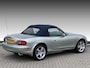 Mazda MX-5 1.6i Exclusive LEDER | STOELVERWARMING | FACTUREN AANWEZIG
