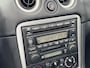 Mazda MX-5 1.6i Exclusive LEDER | STOELVERWARMING | FACTUREN AANWEZIG