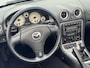 Mazda MX-5 1.6i Exclusive LEDER | STOELVERWARMING | FACTUREN AANWEZIG