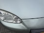 Mazda MX-5 1.6i Exclusive LEDER | STOELVERWARMING | FACTUREN AANWEZIG