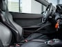 Ferrari 458 4.5 V8 Italia / Grigio Silverstone / Ceramic / Carbon / Mint condition