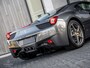 Ferrari 458 4.5 V8 Italia / Grigio Silverstone / Ceramic / Carbon / Mint condition