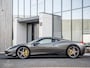 Ferrari 458 4.5 V8 Italia / Grigio Silverstone / Ceramic / Carbon / Mint condition