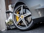 Ferrari 458 4.5 V8 Italia / Grigio Silverstone / Ceramic / Carbon / Mint condition