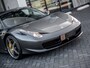 Ferrari 458 4.5 V8 Italia / Grigio Silverstone / Ceramic / Carbon / Mint condition