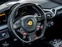 Ferrari 458 4.5 V8 Italia / Grigio Silverstone / Ceramic / Carbon / Mint condition