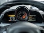 Ferrari 458 4.5 V8 Italia / Grigio Silverstone / Ceramic / Carbon / Mint condition