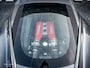 Ferrari 458 4.5 V8 Italia / Grigio Silverstone / Ceramic / Carbon / Mint condition