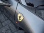 Ferrari 458 4.5 V8 Italia / Grigio Silverstone / Ceramic / Carbon / Mint condition