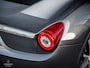 Ferrari 458 4.5 V8 Italia / Grigio Silverstone / Ceramic / Carbon / Mint condition