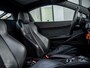 Ferrari 458 4.5 V8 Italia / Grigio Silverstone / Ceramic / Carbon / Mint condition