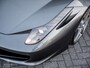 Ferrari 458 4.5 V8 Italia / Grigio Silverstone / Ceramic / Carbon / Mint condition