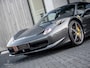 Ferrari 458 4.5 V8 Italia / Grigio Silverstone / Ceramic / Carbon / Mint condition